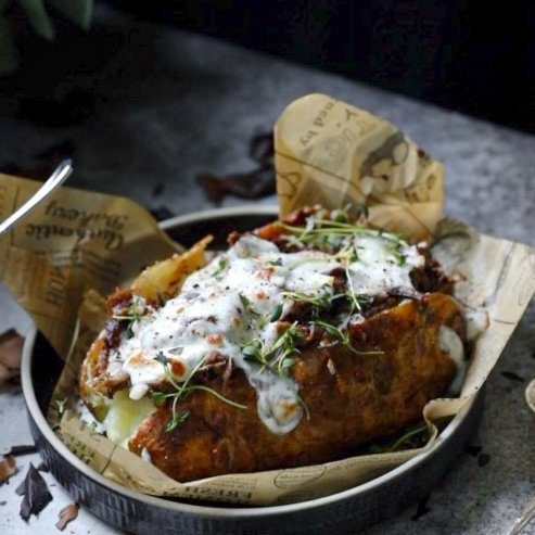 BIRRIA JACKET POTATO2