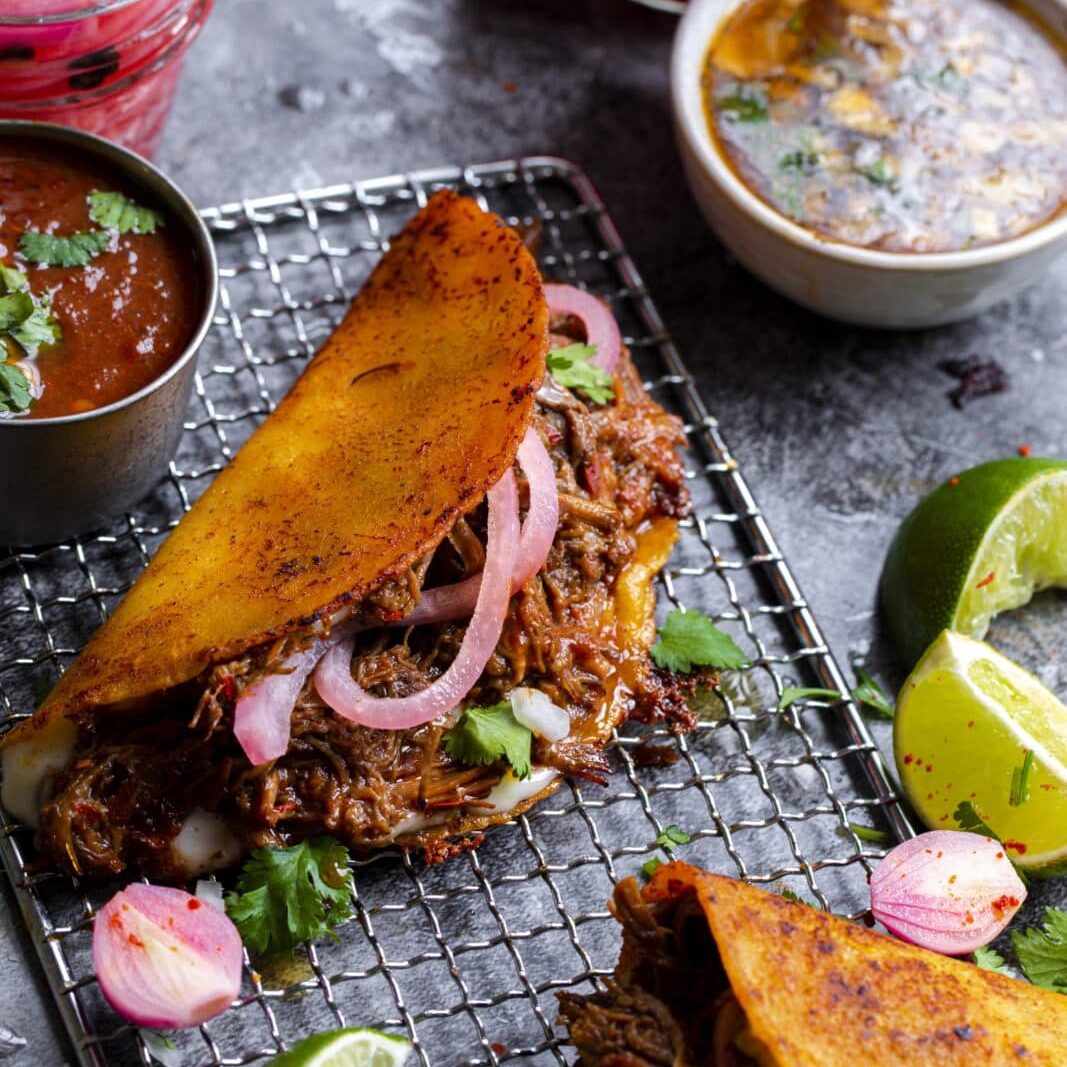 Birria Tacos2