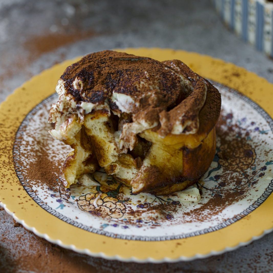 tiramisu roll 1