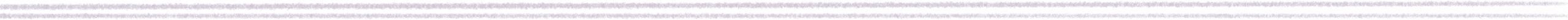 double-line-2x