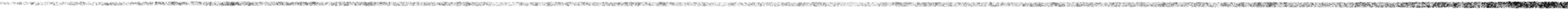 handdrawn-line-1.png