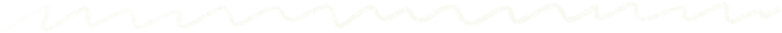 popup-line