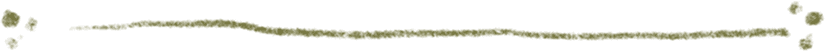 decorative line