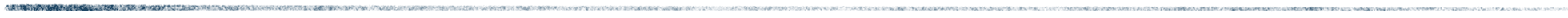 shop-line